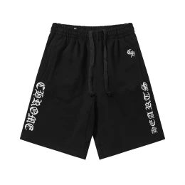 chrome hearts pantalons pour homme s_12aa207